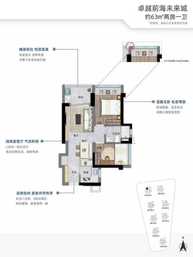铁站楼盘地铁是重要的出行方式靠近房子爱游戏(ayx)中国网站会展湾临近地(图1)