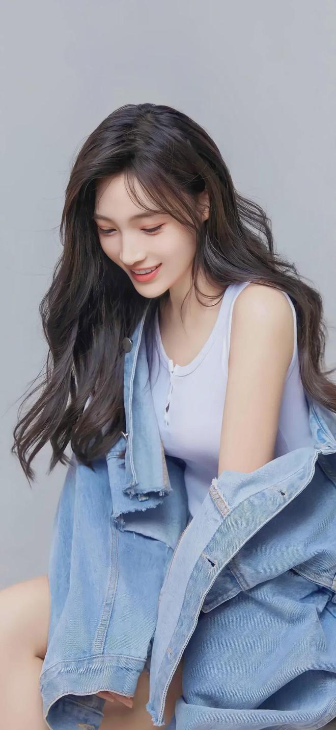 必吃 - 51今日必吃老版本V爱游戏ayx51吃瓜今日吃瓜