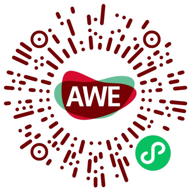 Magictec 美吉科邀您共赴家电盛宴ayx爱游戏app体育AWE2025：(图4)