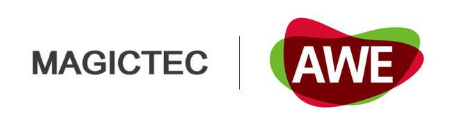 Magictec 美吉科邀您共赴家电盛宴ayx爱游戏app体育AWE2025：(图2)