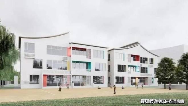楼中心电话张江金茂府楼盘百科→首页网站爱游戏app登录张江金茂府售楼处电话售(图19)