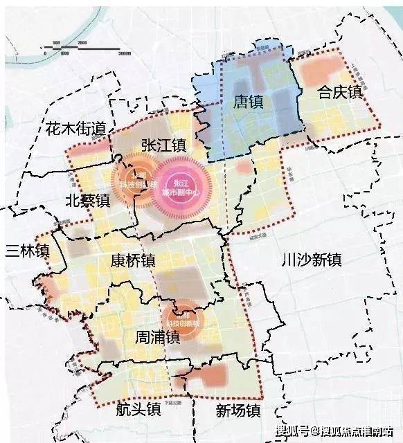 楼中心电话张江金茂府楼盘百科→首页网站爱游戏app登录张江金茂府售楼处电话售(图24)