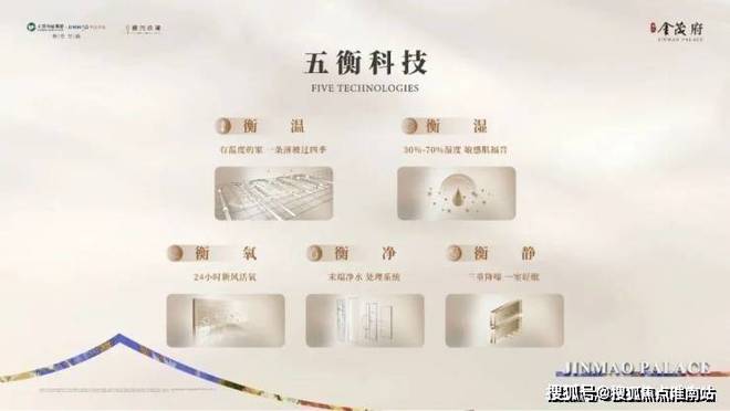 楼中心电话张江金茂府楼盘百科→首页网站爱游戏app登录张江金茂府售楼处电话售(图23)