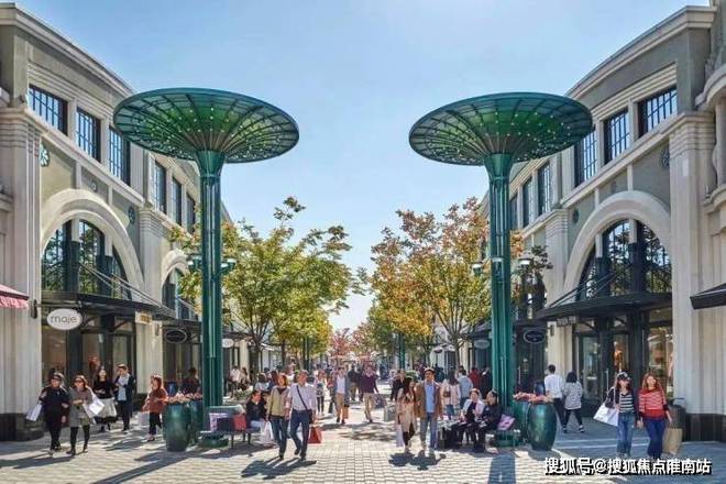 楼中心电话张江金茂府楼盘百科→首页网站爱游戏app登录张江金茂府售楼处电话售(图29)