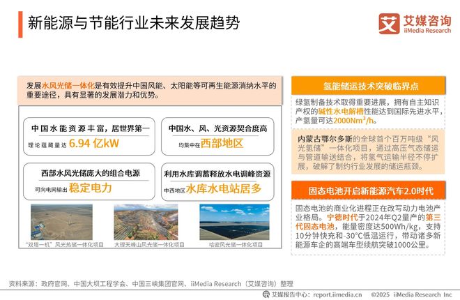 咨询 2025-2026年绿色消费行为白皮书爱游戏(ayx)中国网站中国广告主协会x艾媒(图21)