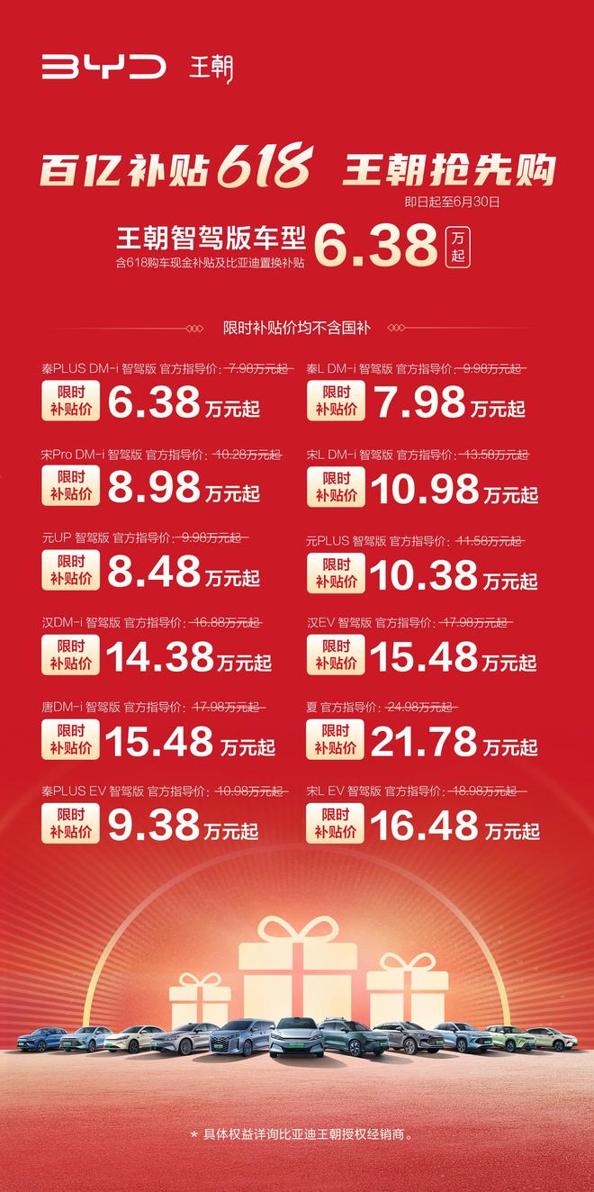 价！今年准备卖550万辆车前四个月卖了约