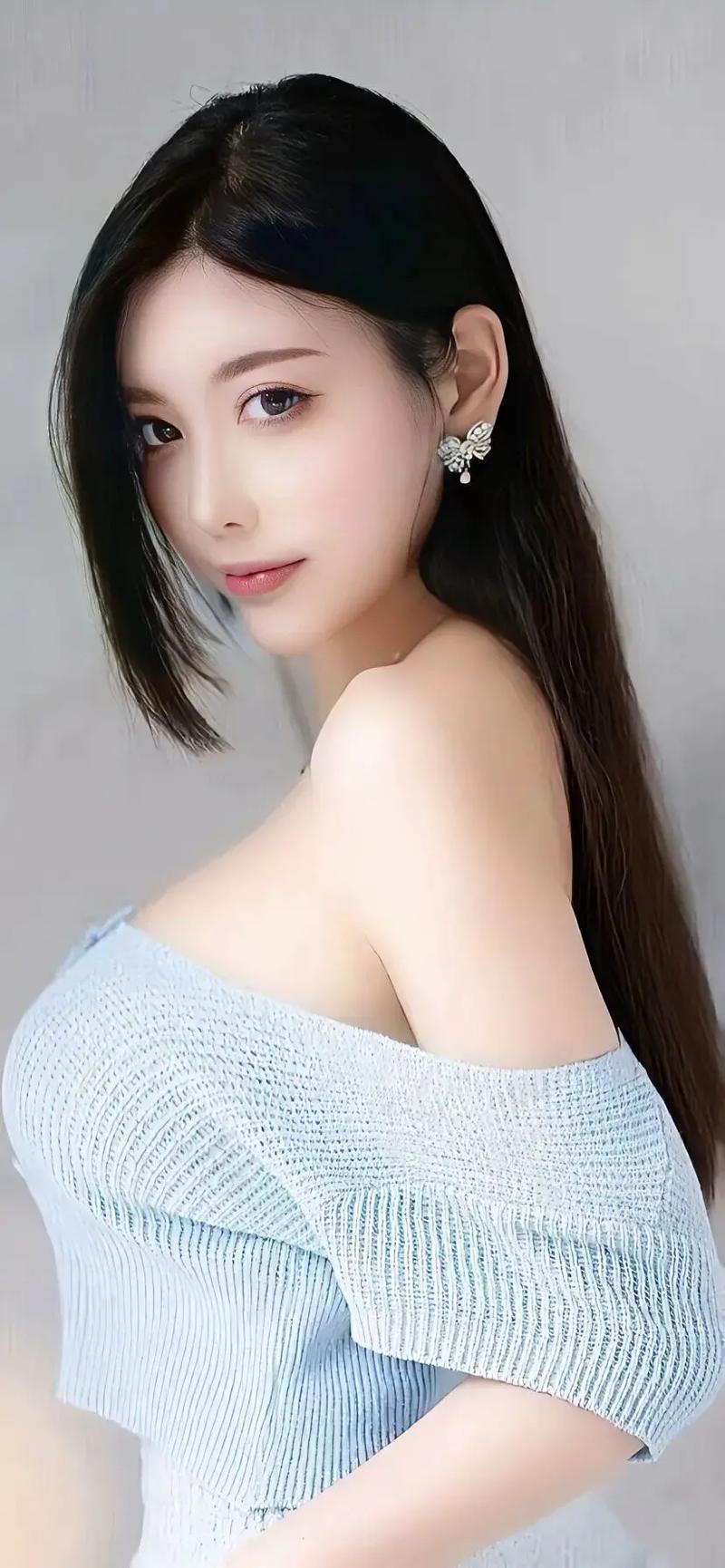片高清观看不卡爱游戏体育一级(图1)