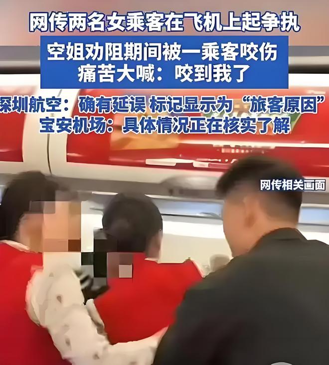 打后续妻子抱着孩子边哭边求饶细节曝光爱游戏app登录上海迪士尼一家三口被(图9)