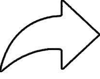 超速来认领海尔冰箱大奖！爱游戏体育众力电器助力渝(图2)