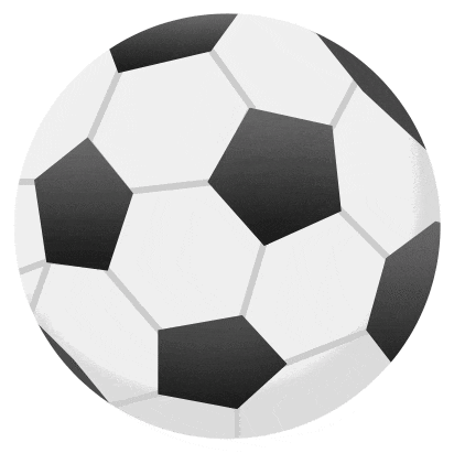 超速来认领海尔冰箱大奖！爱游戏体育众力电