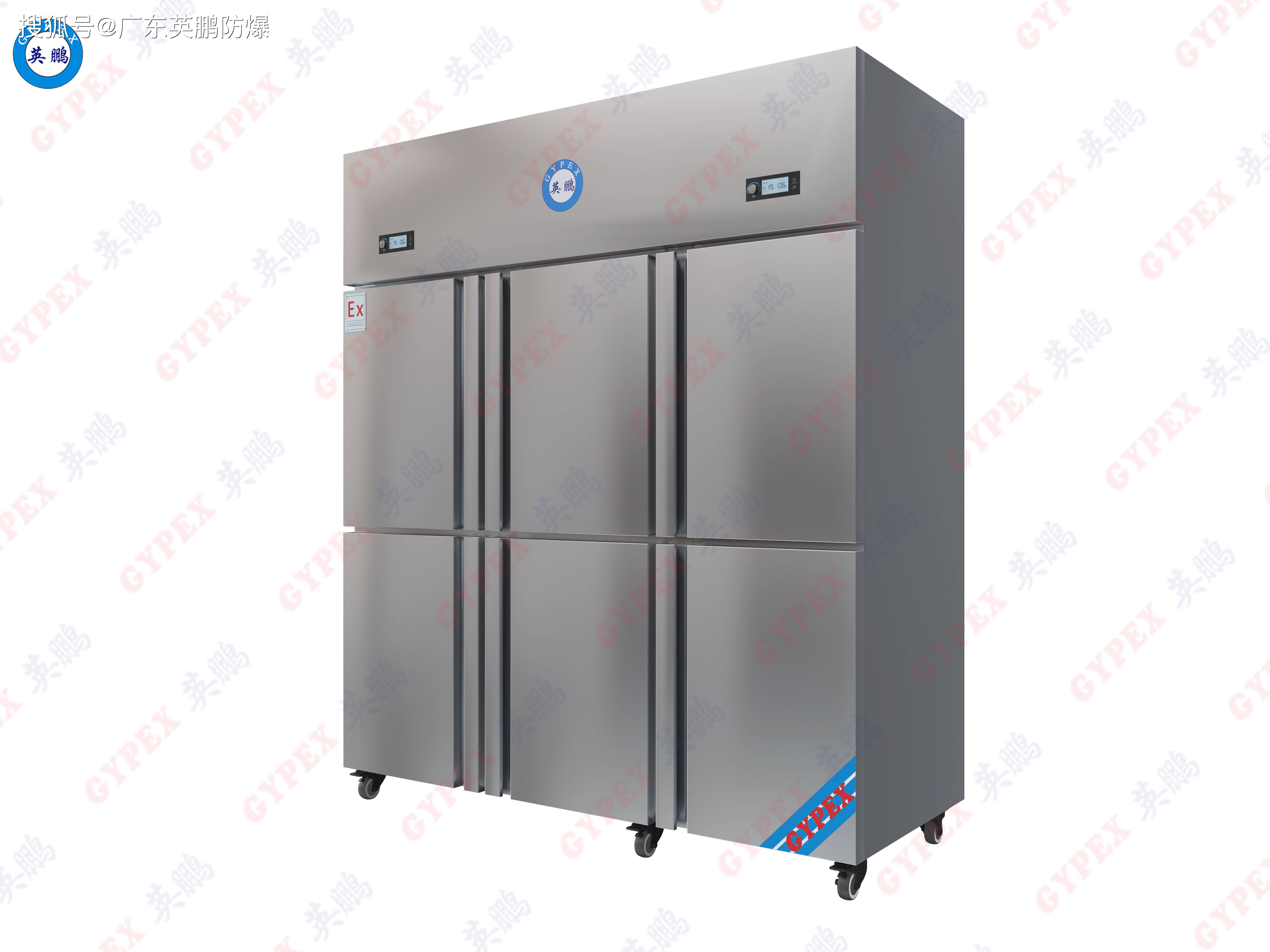 十大冰箱保鲜小技巧Get！ayx爱游戏体