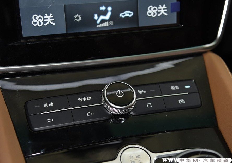 空调制热标志比亚迪秦怎么开热空调爱游戏(ayx)中国网站比亚