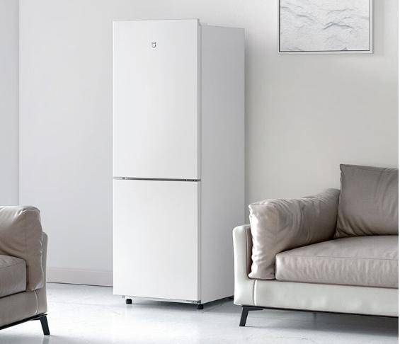 又省电？租房族必备实用省电小冰箱推荐爱游戏网站入口小冰箱哪个牌子好又实惠