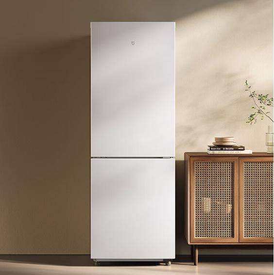 又省电？租房族必备实用省电小冰箱推荐爱游戏网站入口小冰箱哪个牌子好又实惠(图3)