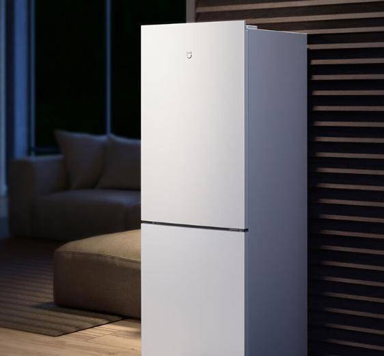 又省电？租房族必备实用省电小冰箱推荐爱游戏网站入口小冰箱哪个牌子好又实惠(图7)