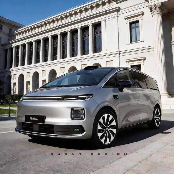 光定位全尺寸旗舰产品激光雷达+高阶智驾会火爱游戏app最新登