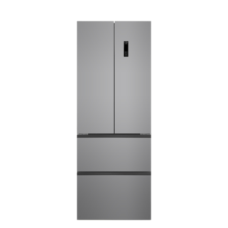 箱推荐：节能、智能与大容量的完美结合！a