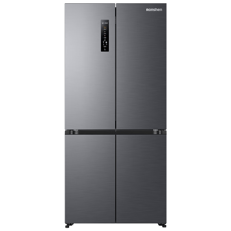 箱推荐：节能、智能与大容量的完美结合！ayx爱游戏app2023年高性价比冰(图3)