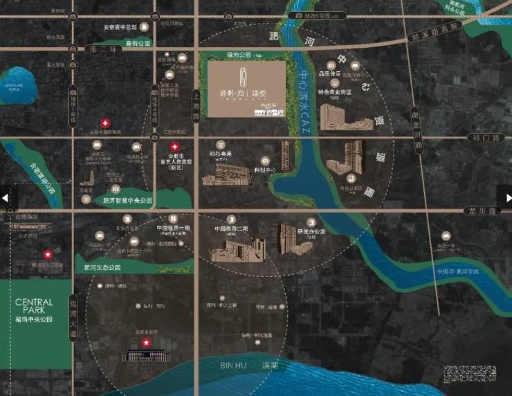 26年全新合肥房产信息-二手房信息】-搜狐焦点ayx爱游戏a