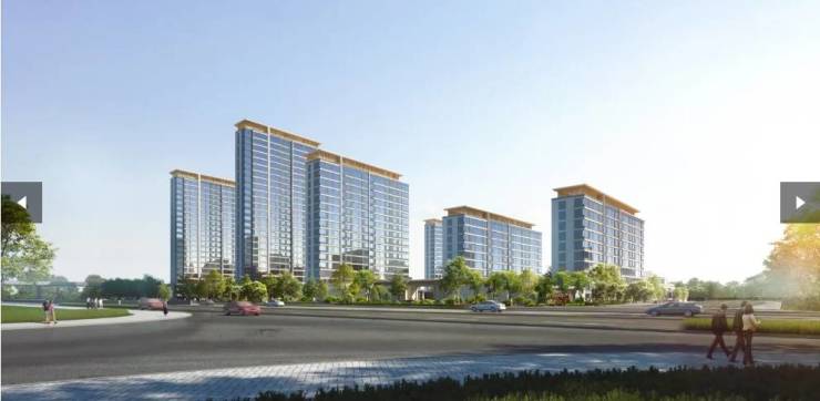 26年全新合肥房产信息-二手房信息】-搜狐焦点ayx爱游戏app体育合肥保利海上瑧悦【20(图4)