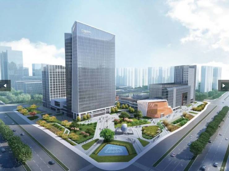 26年全新合肥房产信息-二手房信息】-搜狐焦点ayx爱游戏app体育合肥保利海上瑧悦【20(图5)